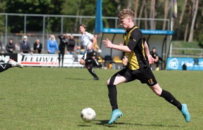 IMG_3699 (Large).JPG